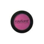 PROFESSIONAL EYE COLOR