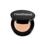 HIGH COVERAGE CREAMY CONCEALER