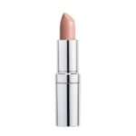MATTE LASTING LIPSTICK SPF15
