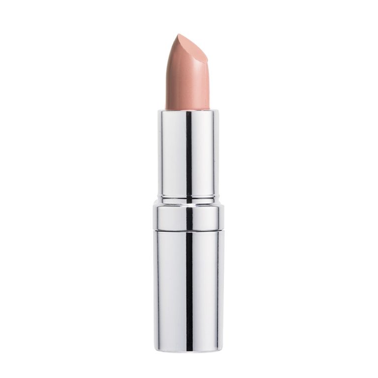 BUZEKUQ MATT I QENDRUESHEM SPF15