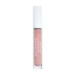 MATLISHIOUS SUPER STAY LIP COLOR