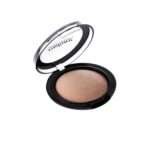 AIR TOUCH FINISHING POWDER