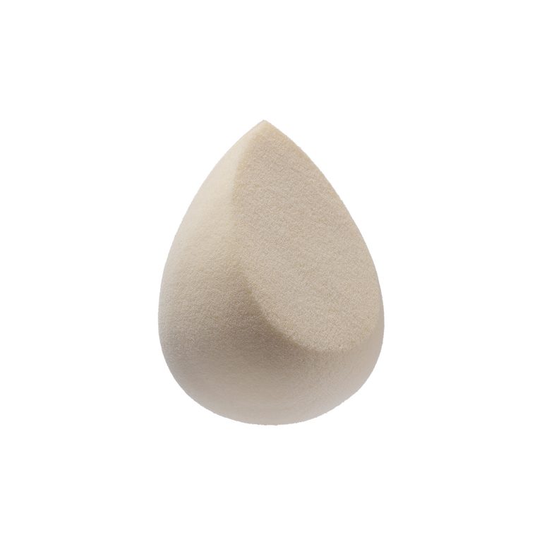SFUNGJER BLENDER PER MAKE UP