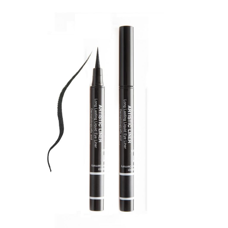 ARTISTIC LINER