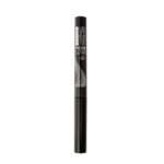 HIGH PRECISION WATERPROOF LIQUID EYE LINER