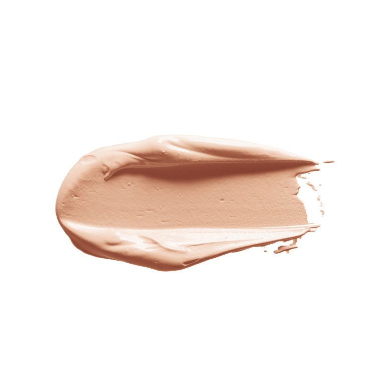 KREM DITOR DAILY FLUID SPF30. thumbnail 2