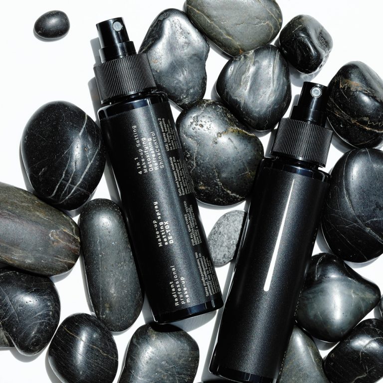 SPRAY PER RREGULLIMIN E MAKE UP thumbnail 2