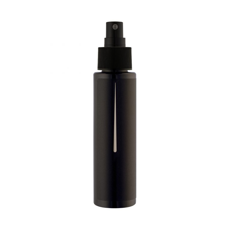 SPRAY PER RREGULLIMIN E MAKE UP