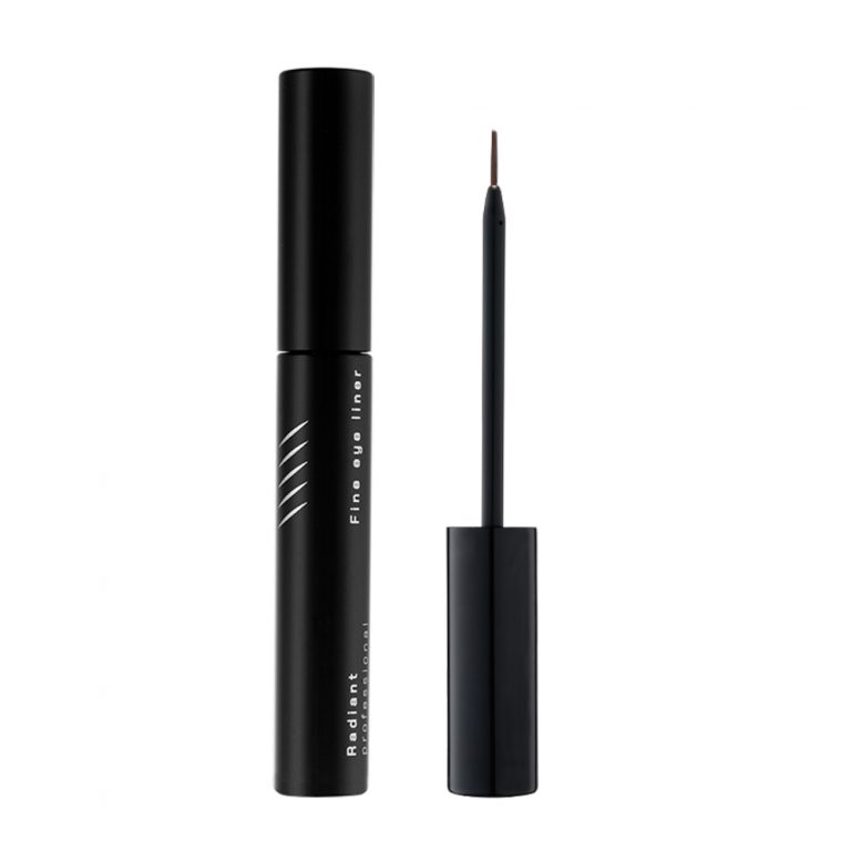 FINE EYELINER