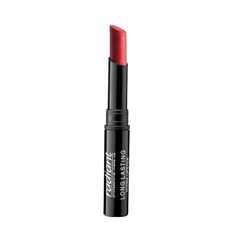 LONG LASTING HYDRA LIPSTICK