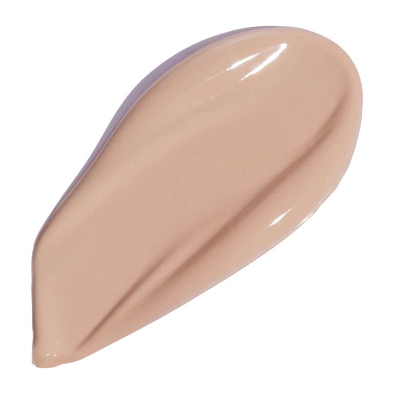 MATT PLUS SHINE CONTROL FOUNDATION thumbnail 3