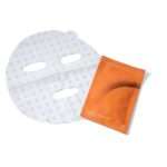 MASKË ME SHUMË ENERGJI