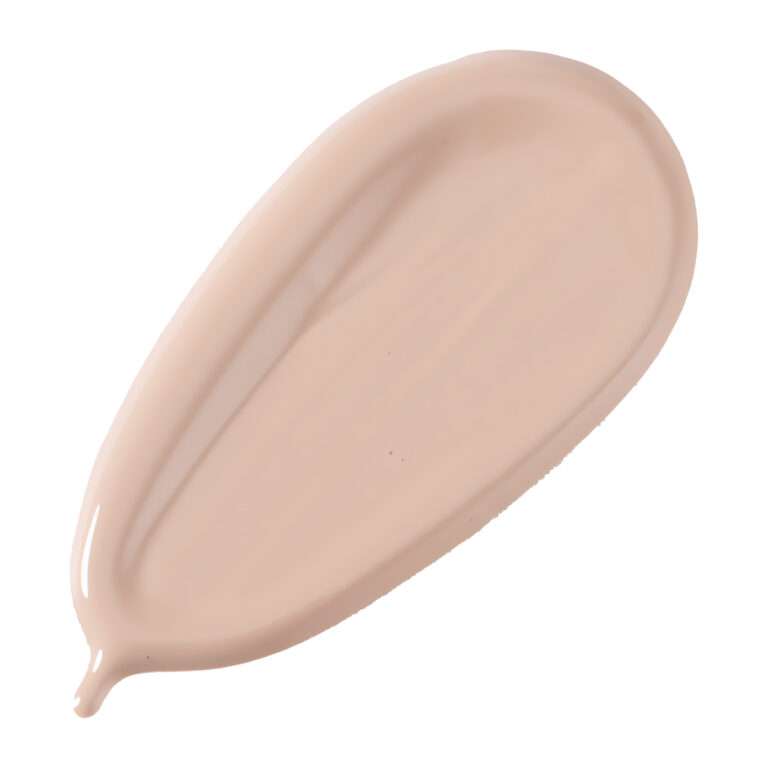 Fondatine Natural Velvet SPF20 thumbnail 2