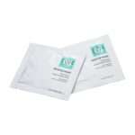 CLEAR SKIN RESCUE MASK DOUBLE SACHET