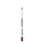 SUPERSMOOTH WATERPROOF LIPLINER