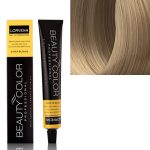 BEAUTY COLOR SUPER BLOND 70 ML