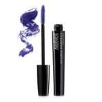 STUDIO PERFECT VOLUME MASCARA