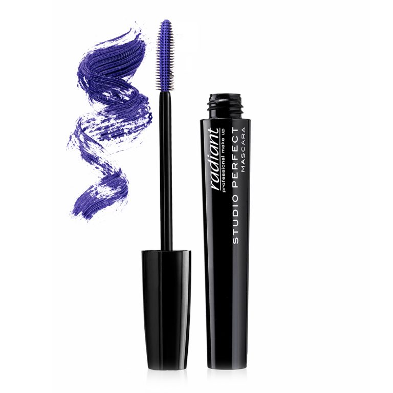 STUDIO PERFECT VOLUME MASCARA