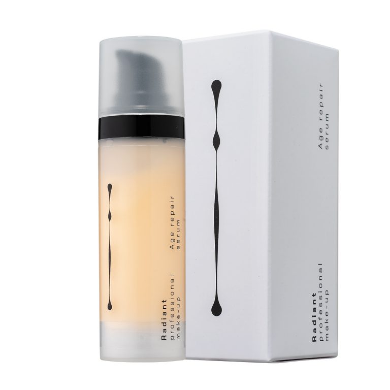 SERUM AGE REPAIR thumbnail 2