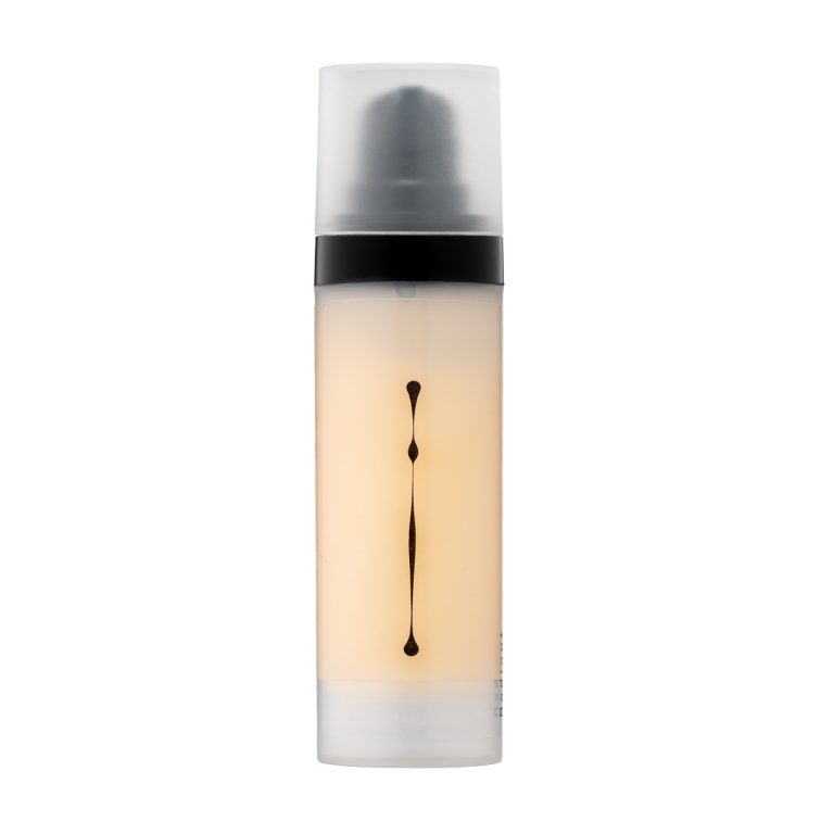 SERUM AGE REPAIR