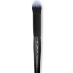 Pointed Foundation Brush # 508