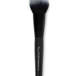 Flawless Face Brush # 514