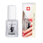 All In One Nail Care # 866