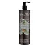 Locion Trupi - Vanilla # BP-07