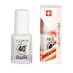 Calcium Milk Gel # 868