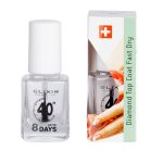 Diamond Top Coat Fast Dry # 867