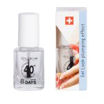 Gel Look Plumping Effect # 870