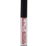 Metallic Lipgloss