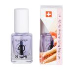 Fast Dry Multi Active Hardener # 869