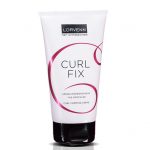 CURL FIX 150ml