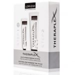 HAIR STRENGTHENING SYSTEM