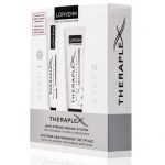 HAIR STRENGTHENING SYSTEM FOR BLONDING SHADES & BLEACHING POWDERS