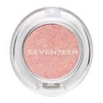 Silky Shadow Metallic Eyeshadow