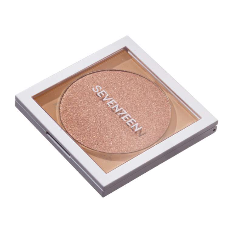 Magic Glow Highlighter Puder