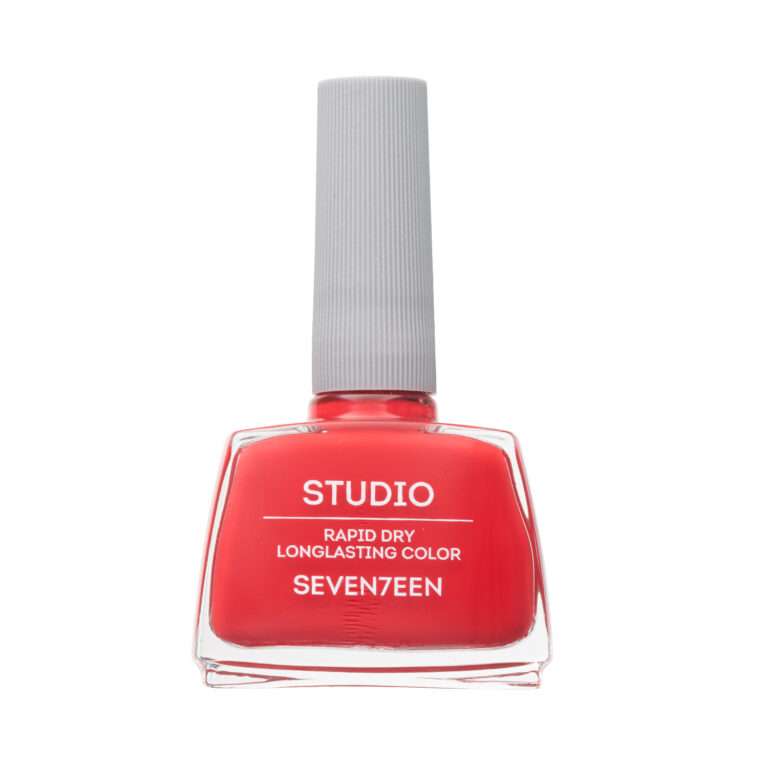 Manikyr STUDIO RAPID DRY LONGLASTING COLOR