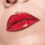 Scandal LipGloss in Oil Serum - Image 2