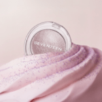 CELESTIA ALL OVER - Image 5