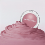 Clay Whisper All Over - Image 4