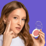 Clay Whisper All Over - Image 5