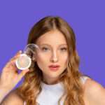 CELESTIA ALL OVER - Image 6