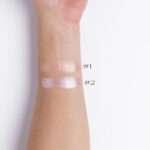 CELESTIA ALL OVER - Image 3