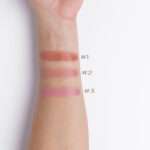 Clay Whisper All Over - Image 2