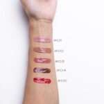 Scandal LipGloss in Oil Serum - Image 6