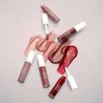 Scandal LipGloss in Oil Serum - Image 5