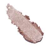 CELESTIA ALL OVER - Image 4