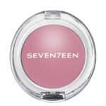 Clay Whisper All Over